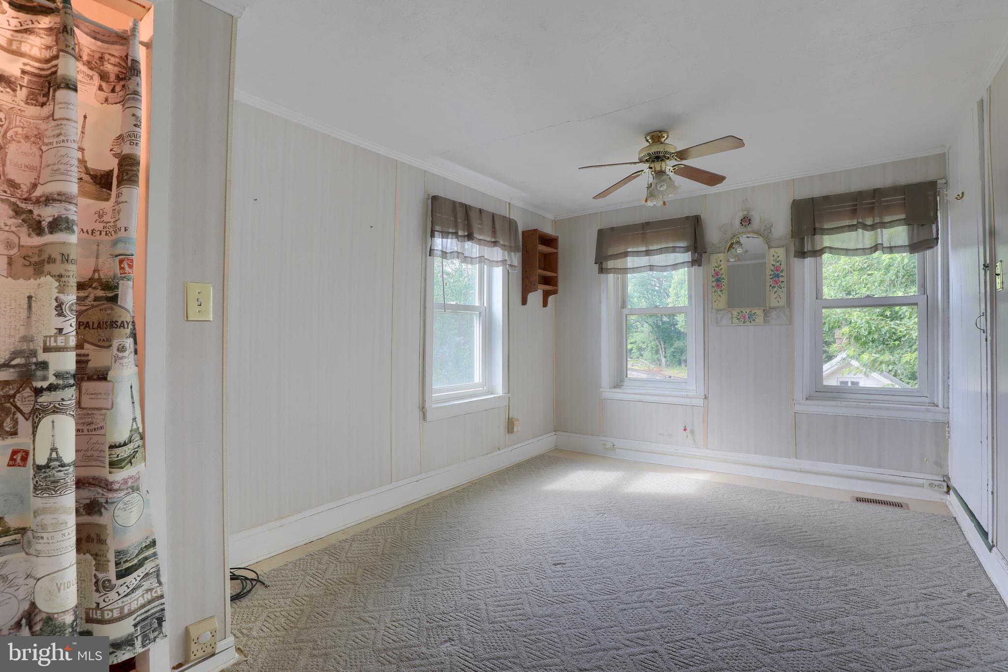 7169 Intersection Road Glen Rock, PA 17327 - Photo 13 of 27 Gallery Image 13