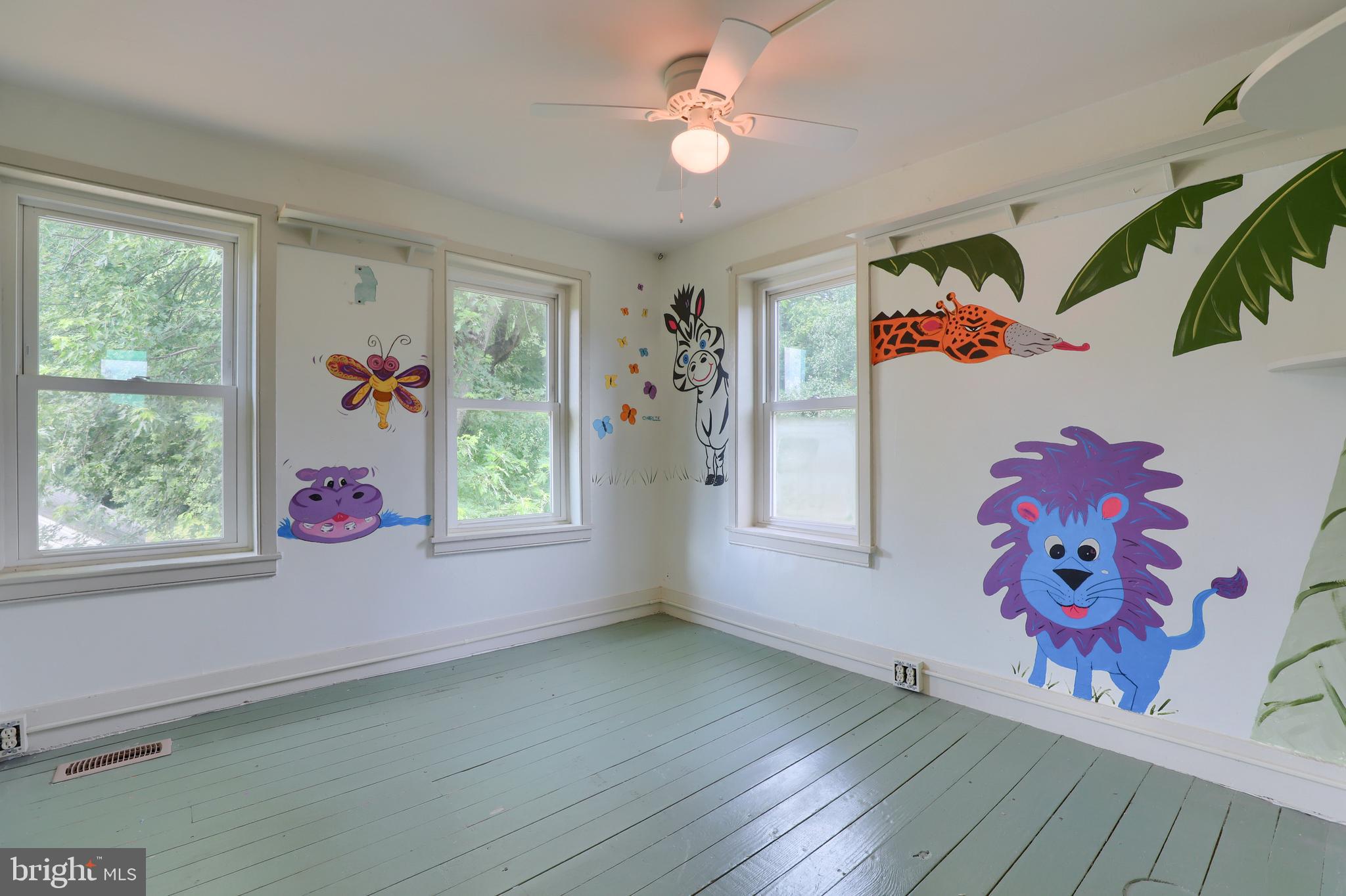 7169 Intersection Road Glen Rock, PA 17327 - Photo 14 of 27 Gallery Image 14