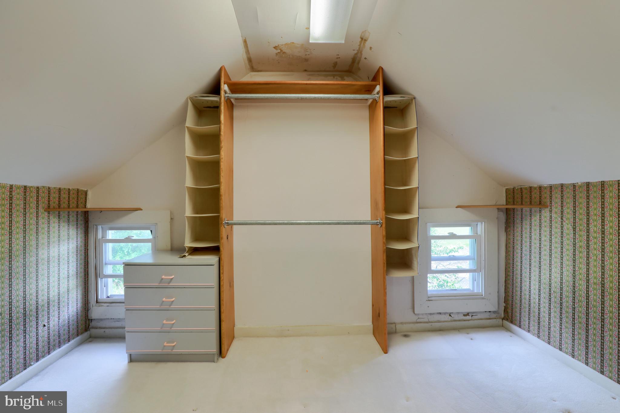 7169 Intersection Road Glen Rock, PA 17327 - Photo 17 of 27 Gallery Image 17