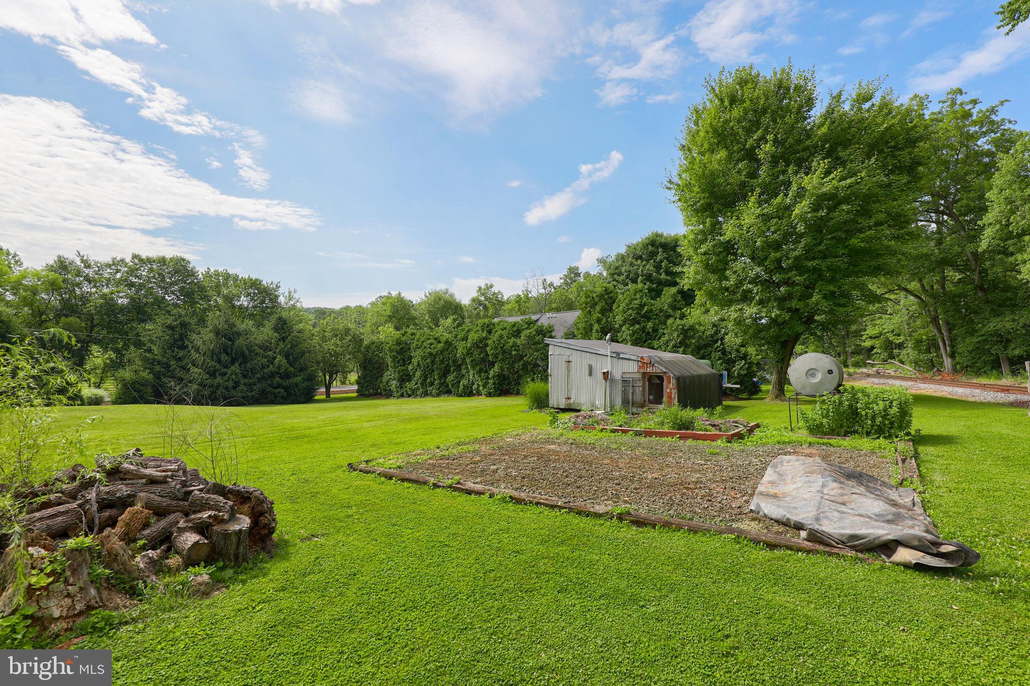 7169 Intersection Road Glen Rock, PA 17327 - Photo 24 of 27 Gallery Image 24