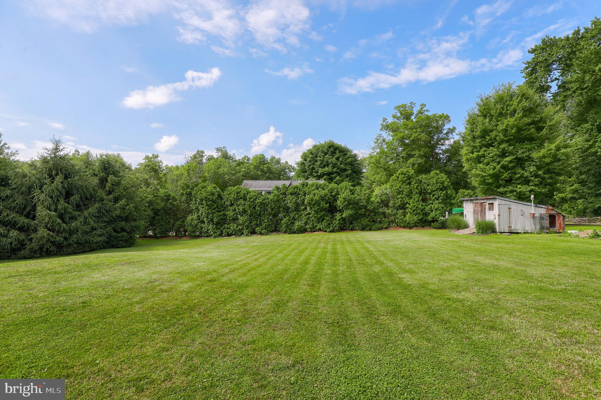 7169 Intersection Road Glen Rock, PA 17327 - Photo 25 of 27 Gallery Image 25