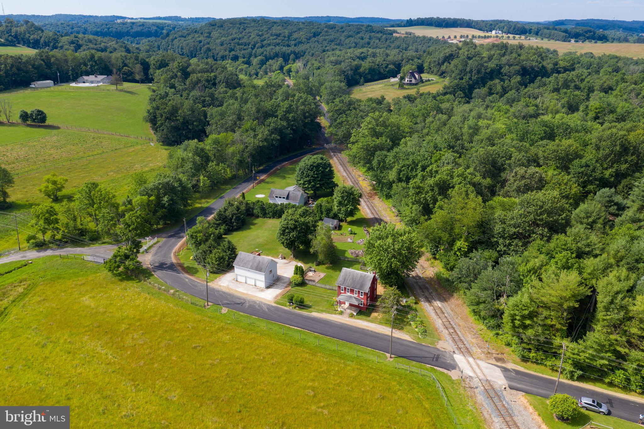 7169 Intersection Road Glen Rock, PA 17327 - Photo 27 of 27 Gallery Image 27