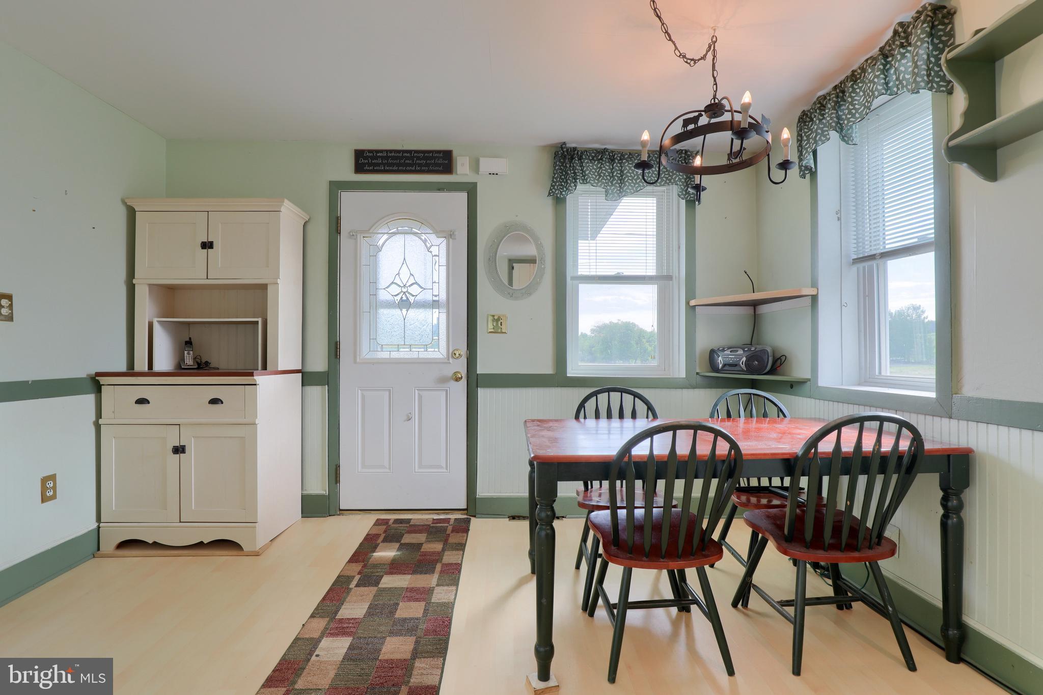 7169 Intersection Road Glen Rock, PA 17327 - Photo 8 of 27 Gallery Image 8