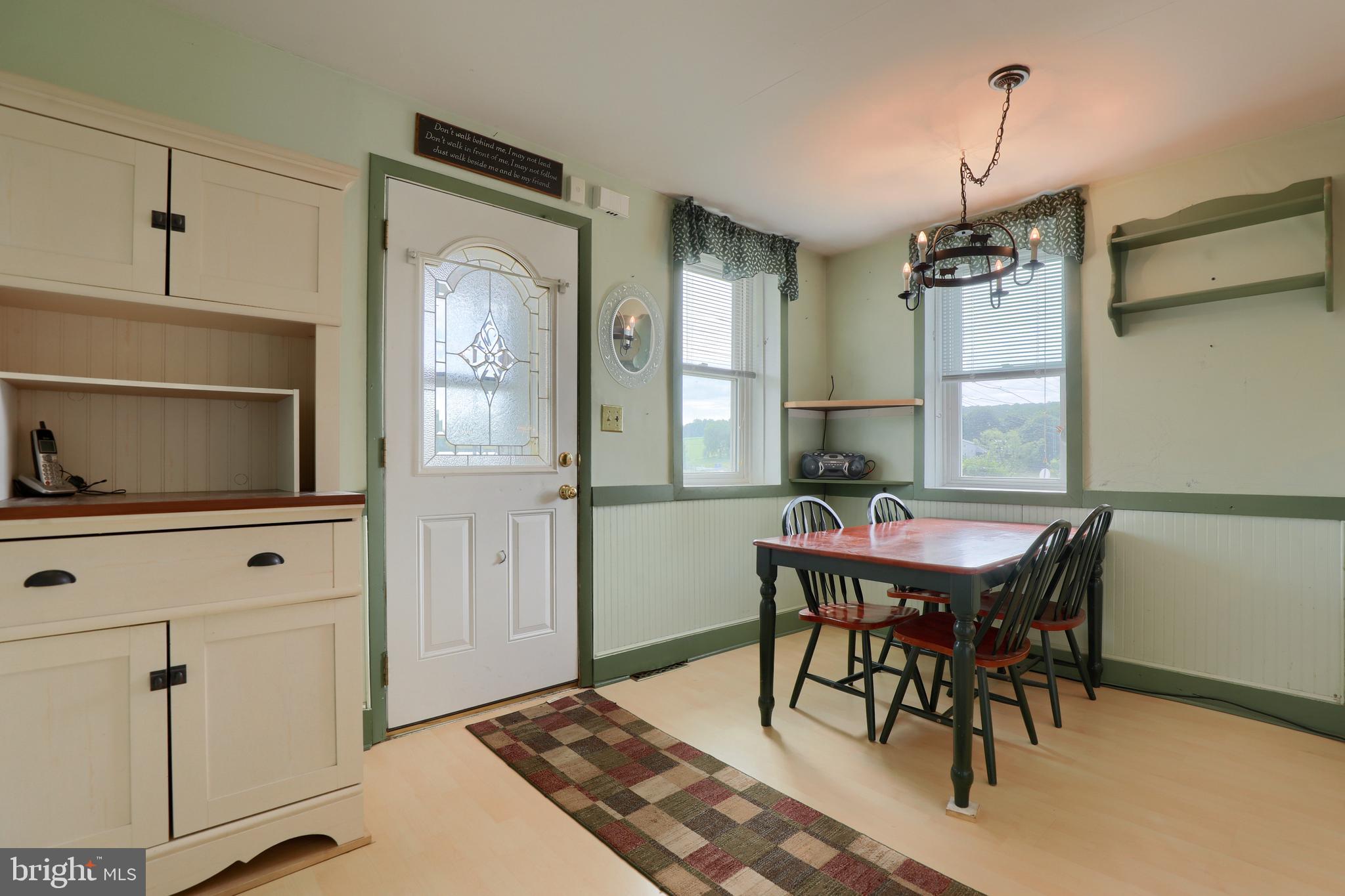 7169 Intersection Road Glen Rock, PA 17327 - Photo 9 of 27 Gallery Image 9