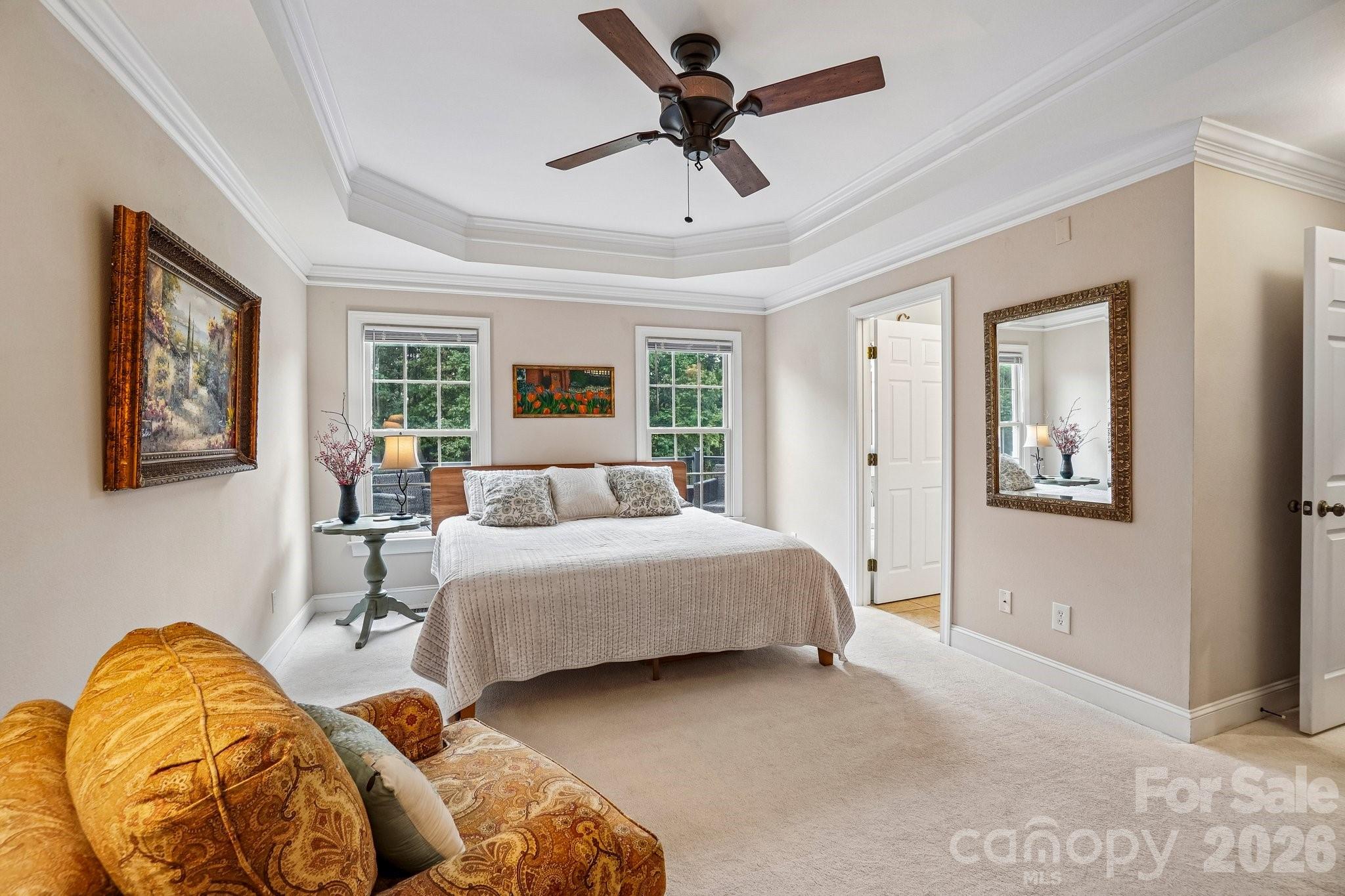 183 Burl Bridges Road Forest City, NC 28043 - Photo 27 of 43 Gallery Image 27
