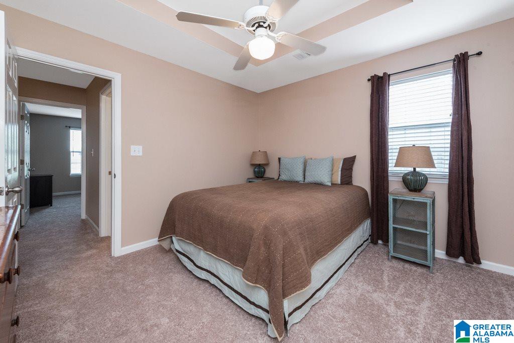205 Park Pl Way Alabaster, AL 35007 - Photo 11 of 25