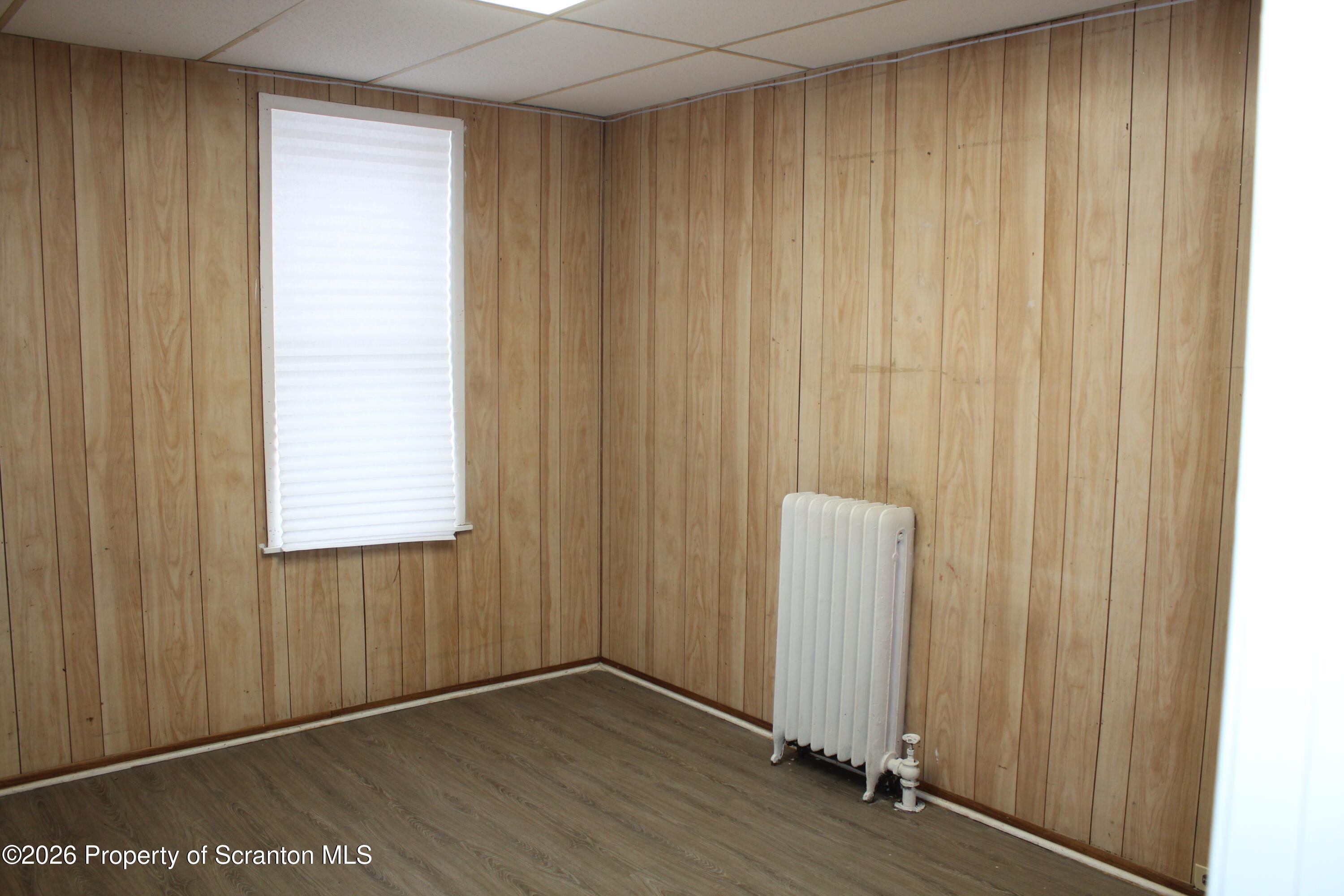 715 Moosic Street, Unit 1 Scranton, PA 18505 - Photo 11 of 19 IMG_6967