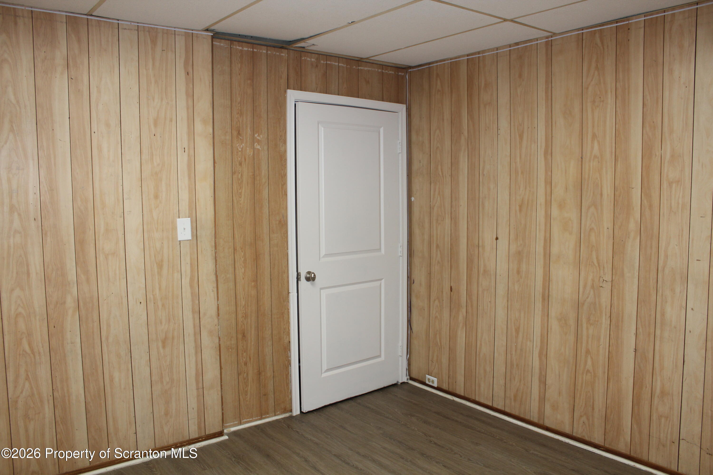 715 Moosic Street, Unit 1 Scranton, PA 18505 - Photo 12 of 19 IMG_6968