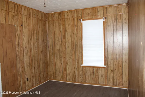 $1,150 | 715 Moosic Street, Unit 1, Scranton, PA 18505