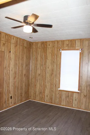 $1,150 | 715 Moosic Street, Unit 1, Scranton, PA 18505