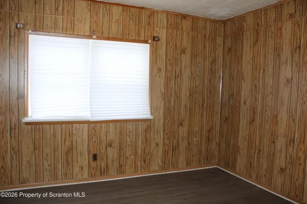 $1,150 | 715 Moosic Street, Unit 1, Scranton, PA 18505