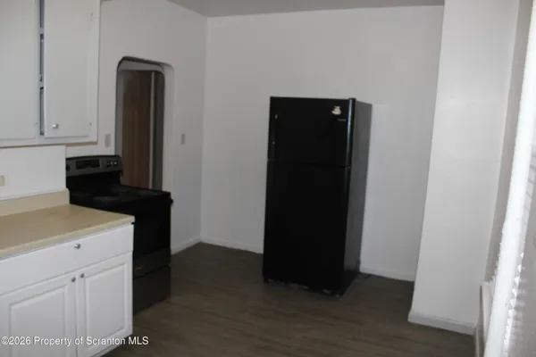 $1,150 | 715 Moosic Street, Unit 1, Scranton, PA 18505