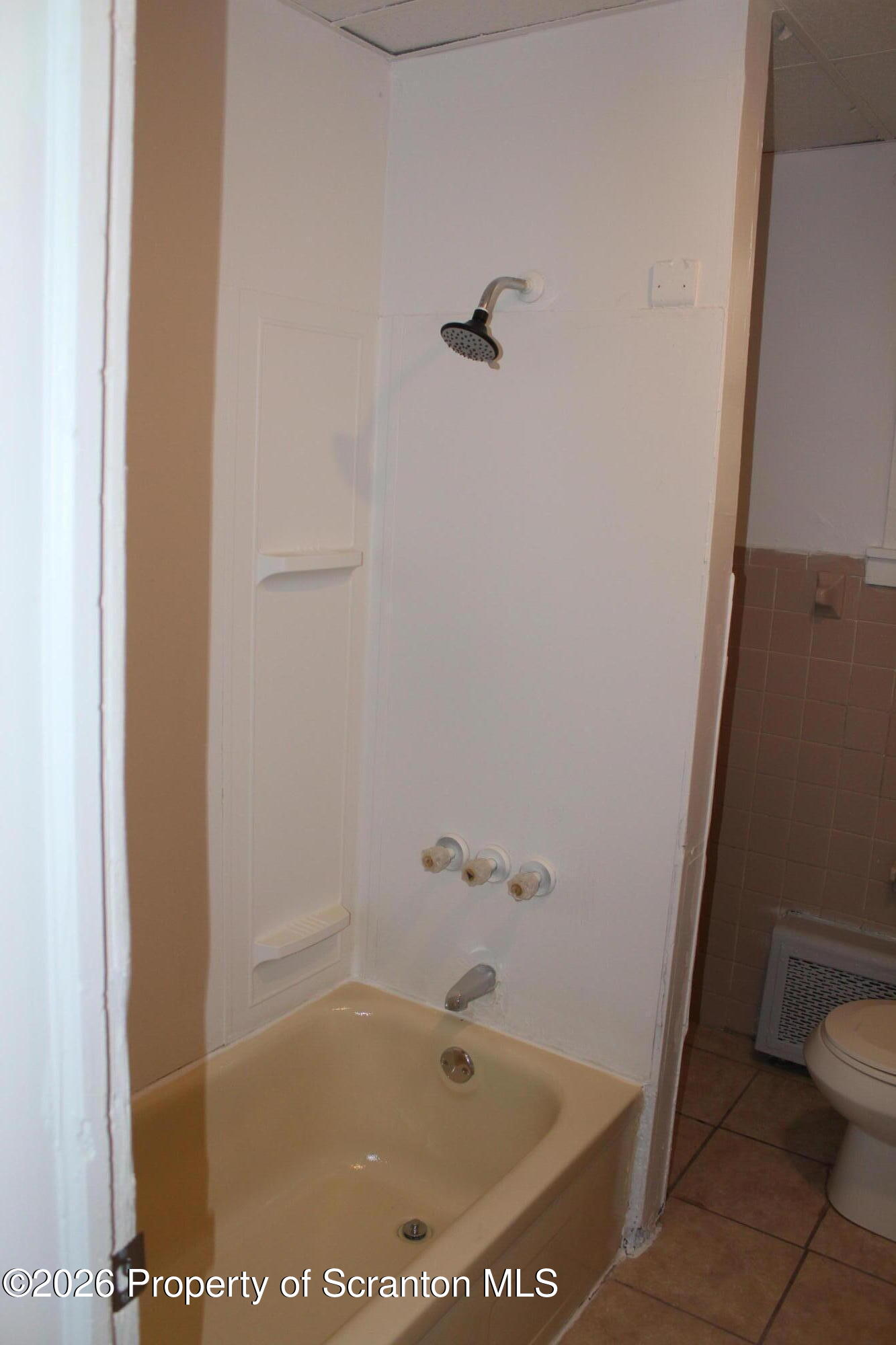 715 Moosic Street, Unit 1 Scranton, PA 18505 - Photo 10 of 19 IMG_6963