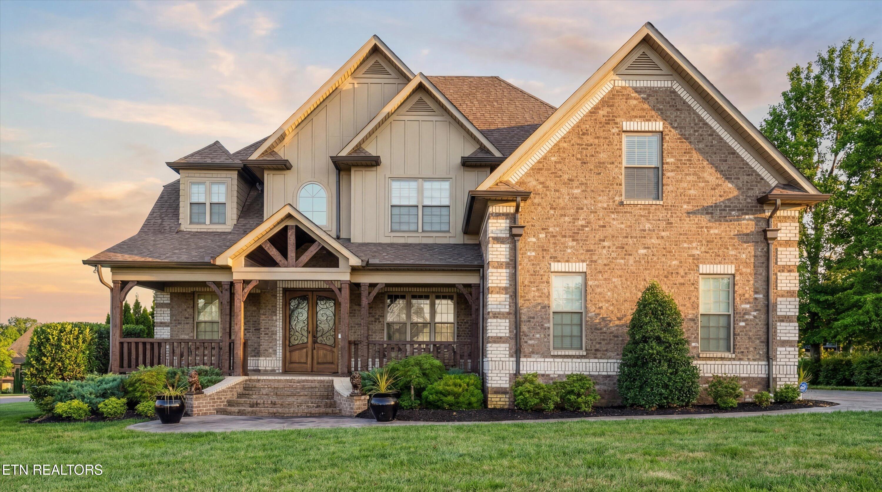 01-01-hf_20260120_133326_b50a3332-a53b-4