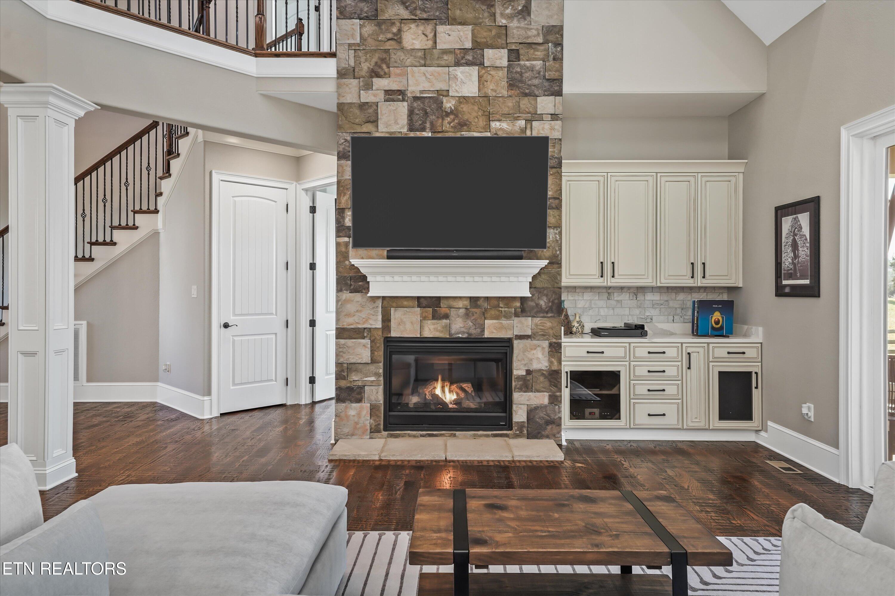 1807 Thompson Road Knoxville, TN 37932 - Photo 26 of 60 15-1807 Thompson Rd 09