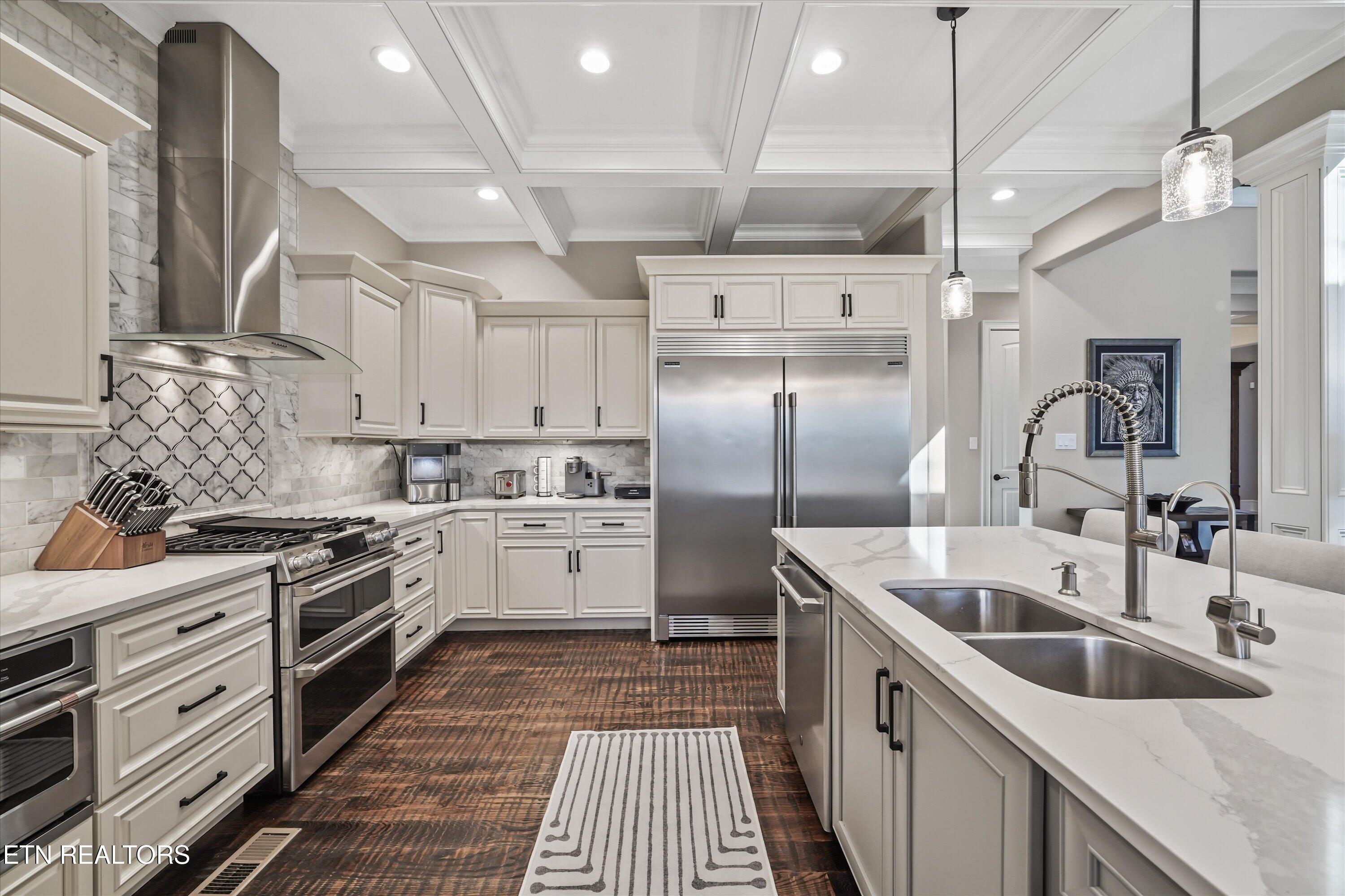 1807 Thompson Road Knoxville, TN 37932 - Photo 29 of 60 21-1807 Thompson Rd 15