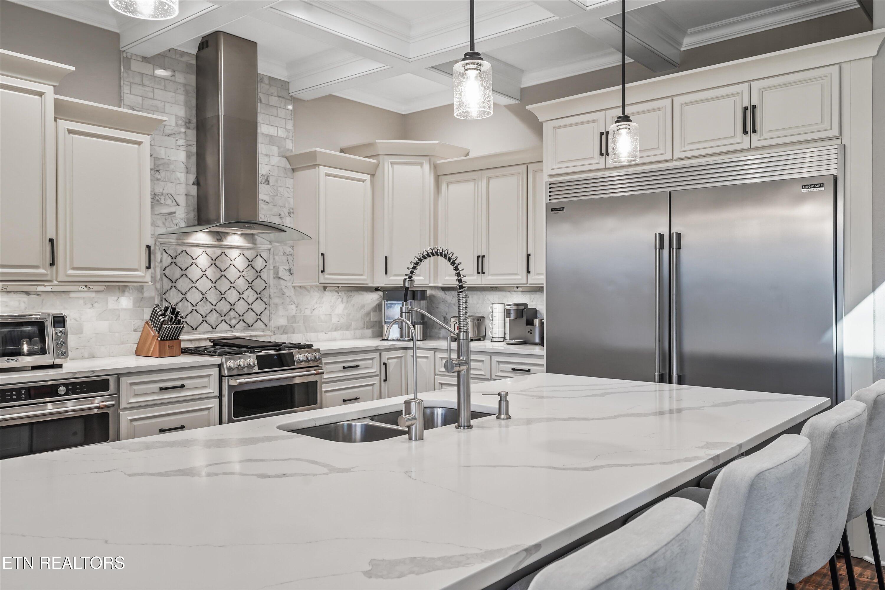 1807 Thompson Road Knoxville, TN 37932 - Photo 33 of 60 22-1807 Thompson Rd 16