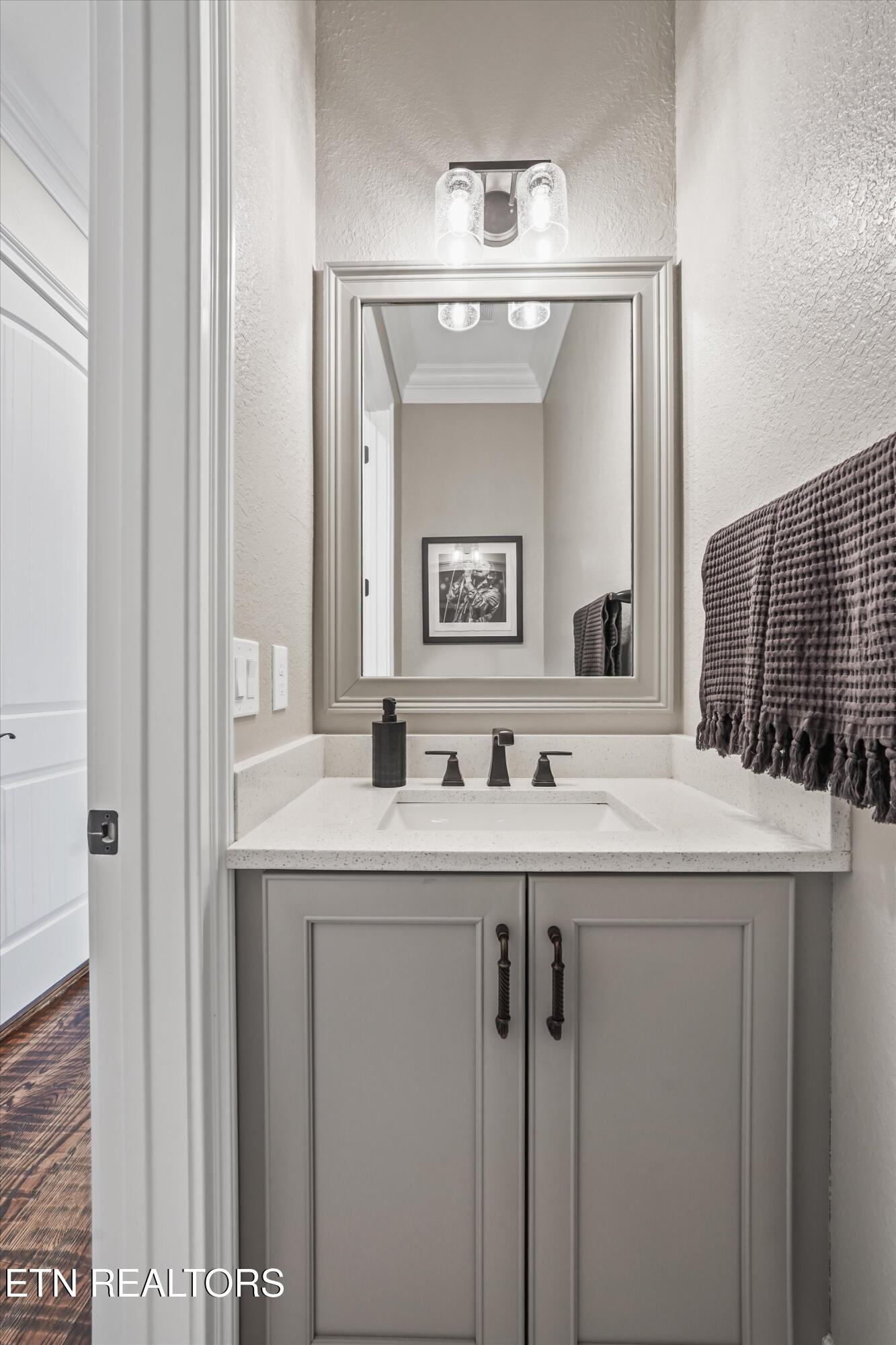 1807 Thompson Road Knoxville, TN 37932 - Photo 34 of 60 25-1807 Thompson Rd 19