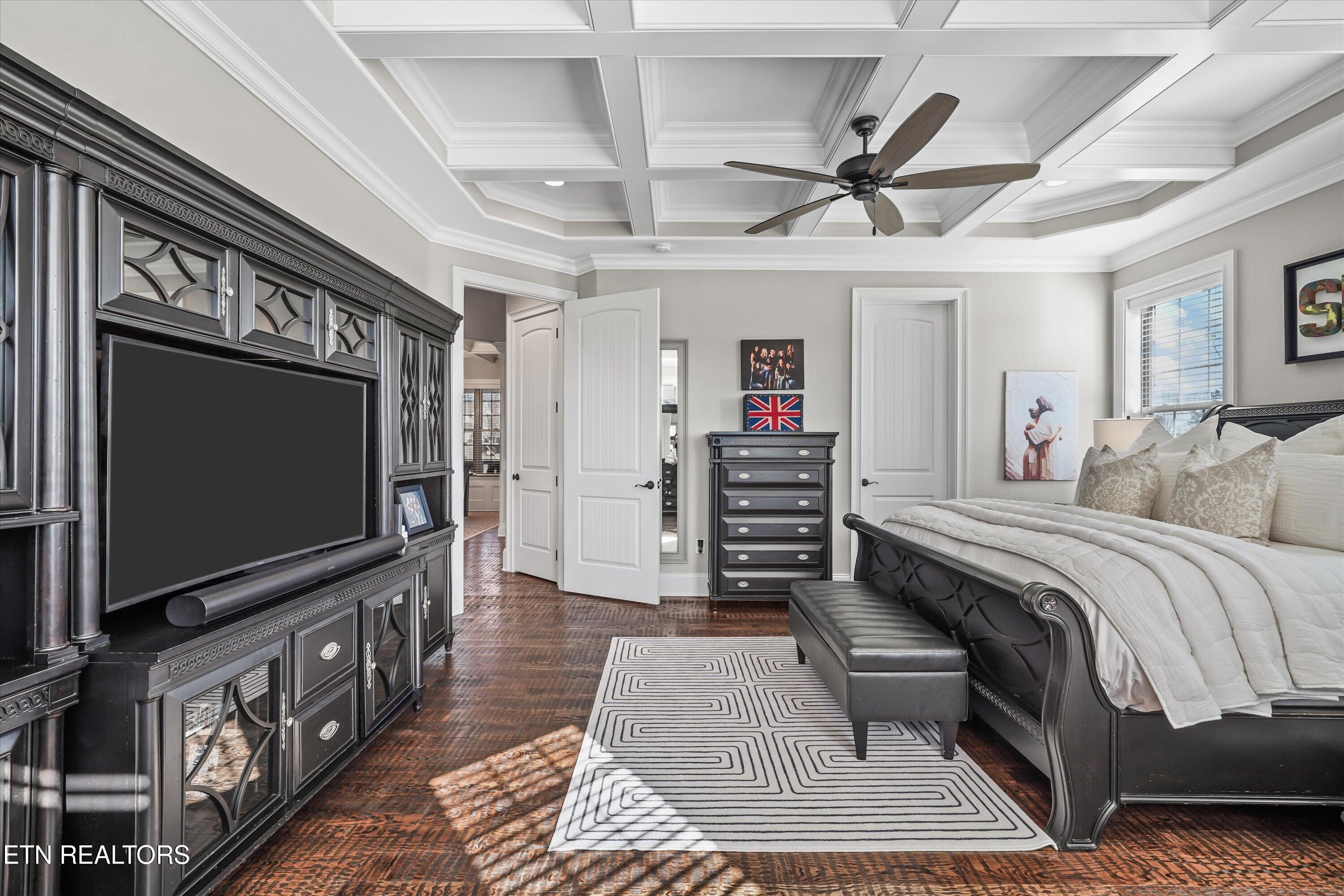 1807 Thompson Road Knoxville, TN 37932 - Photo 35 of 60 28-1807 Thompson Rd 22