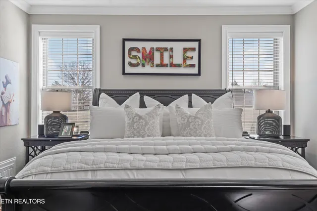 $995,000 | 1807 Thompson Road, Knoxville, TN 37932