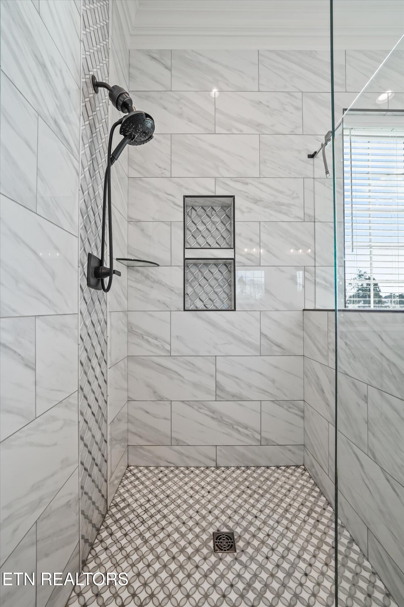 1807 Thompson Road Knoxville, TN 37932 - Photo 40 of 60 50-1807 Thompson Rd 44