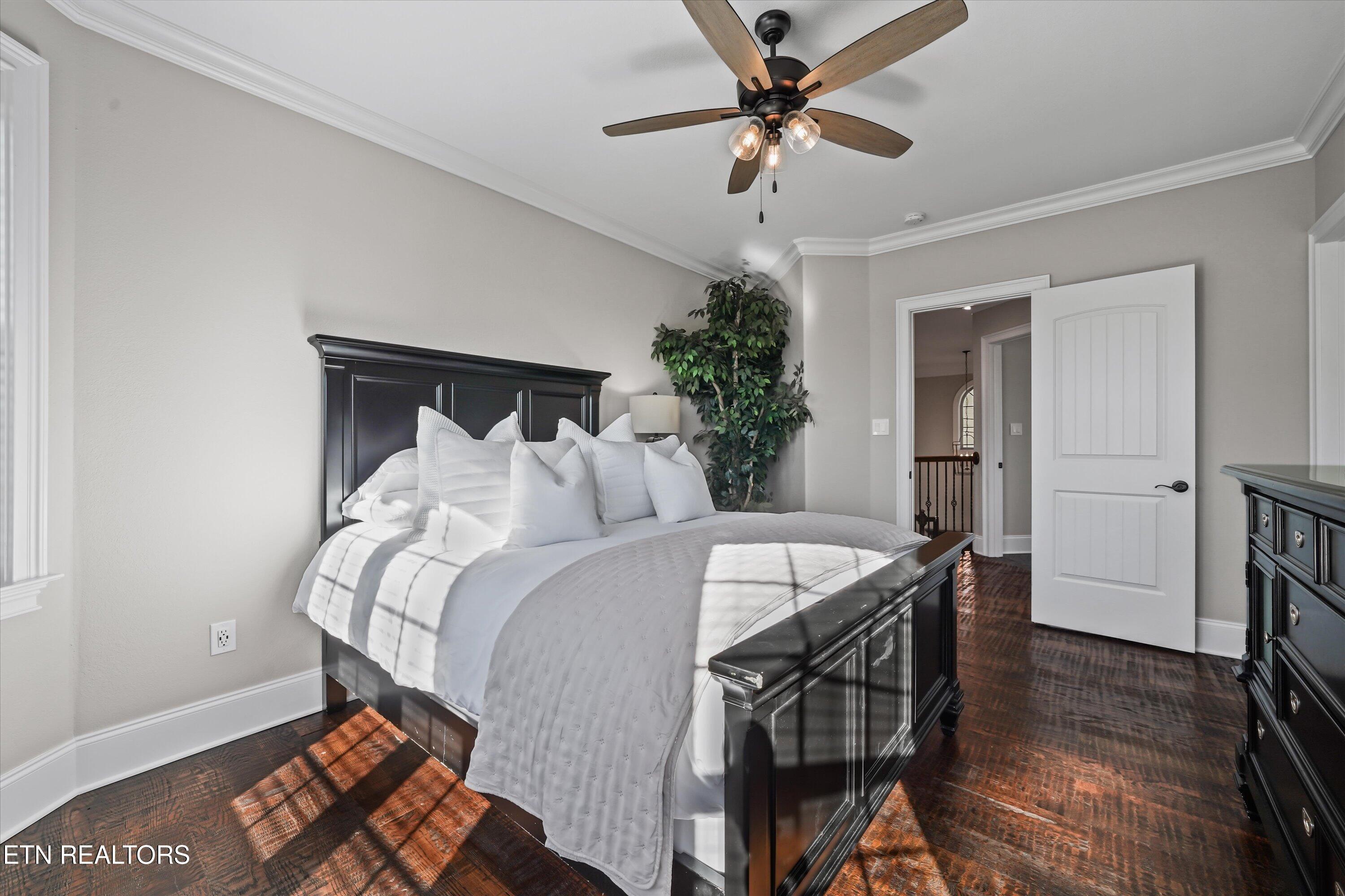 1807 Thompson Road Knoxville, TN 37932 - Photo 44 of 60 35-1807 Thompson Rd 29