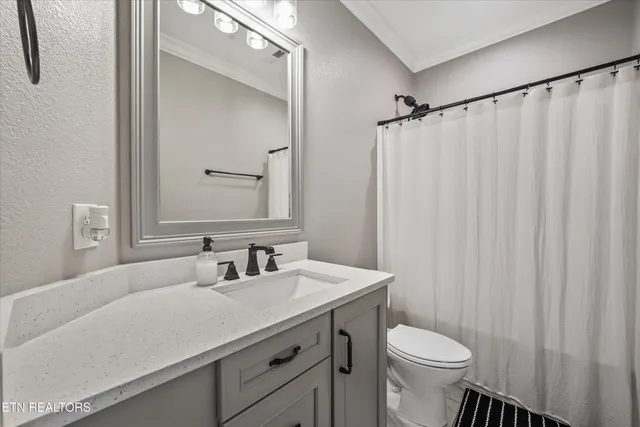 $995,000 | 1807 Thompson Road, Knoxville, TN 37932