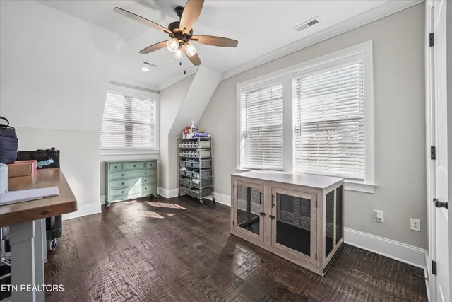 $995,000 | 1807 Thompson Road, Knoxville, TN 37932