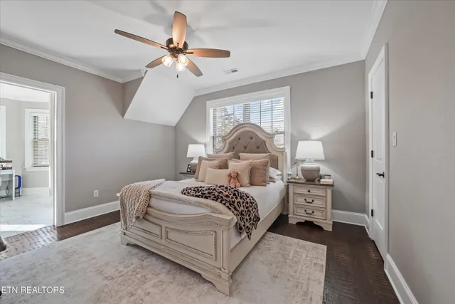 $995,000 | 1807 Thompson Road, Knoxville, TN 37932