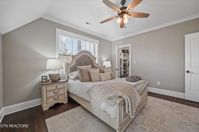 $995,000 | 1807 Thompson Road, Knoxville, TN 37932