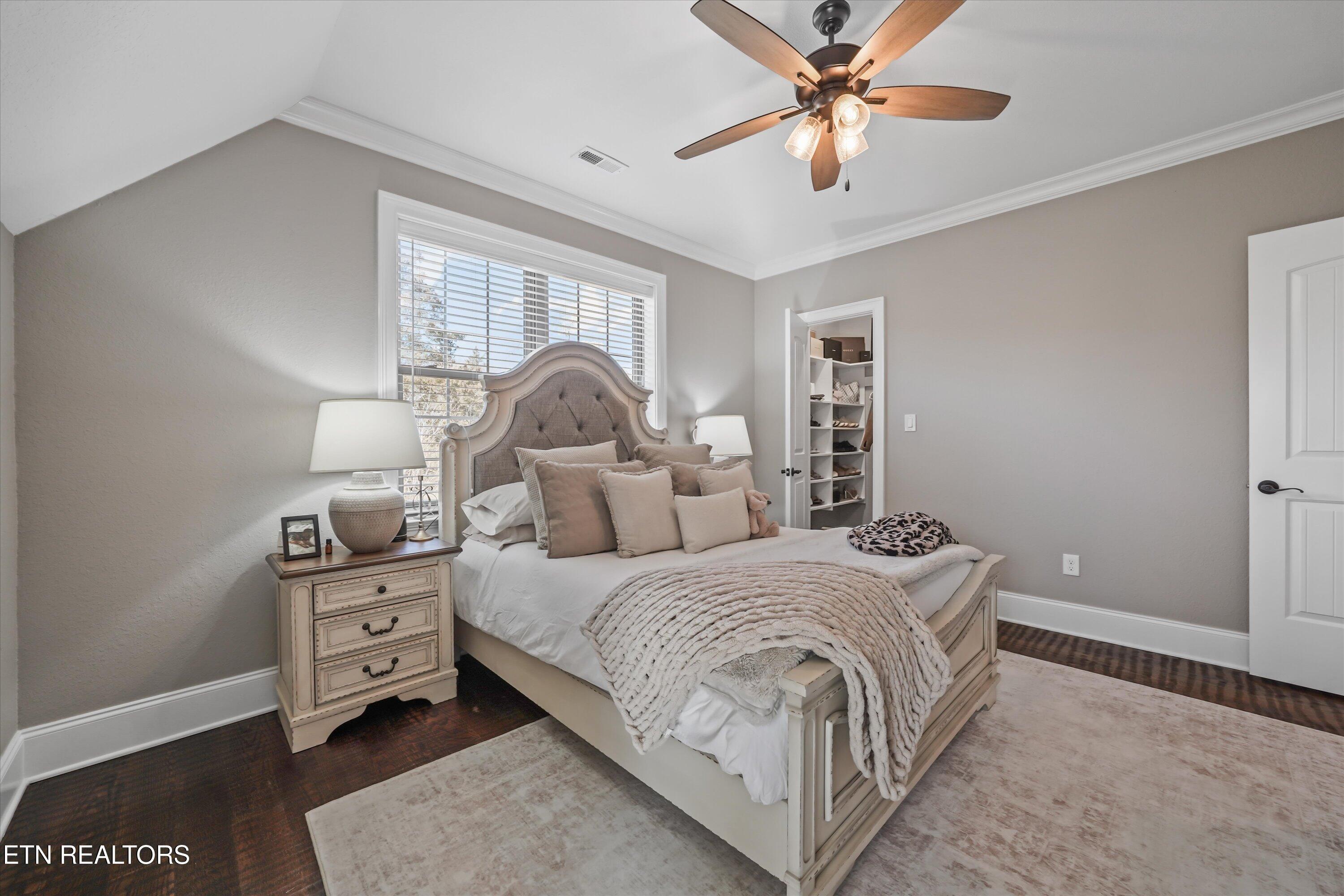 1807 Thompson Road Knoxville, TN 37932 - Photo 50 of 60 40-1807 Thompson Rd 34