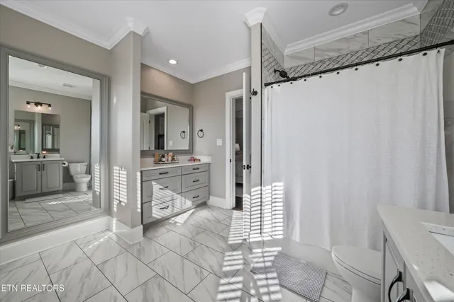 $995,000 | 1807 Thompson Road, Knoxville, TN 37932