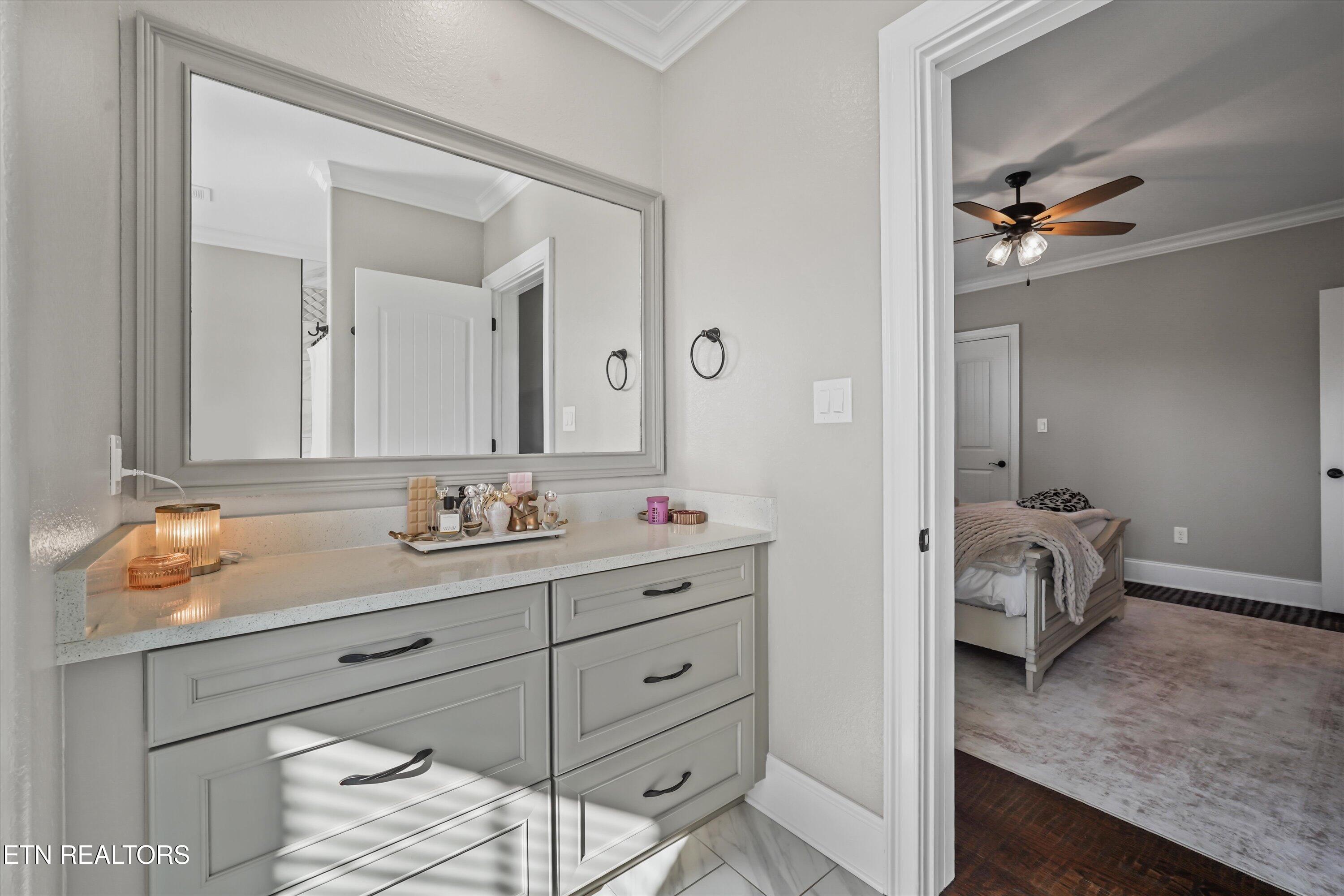 1807 Thompson Road Knoxville, TN 37932 - Photo 52 of 60 44-1807 Thompson Rd 38