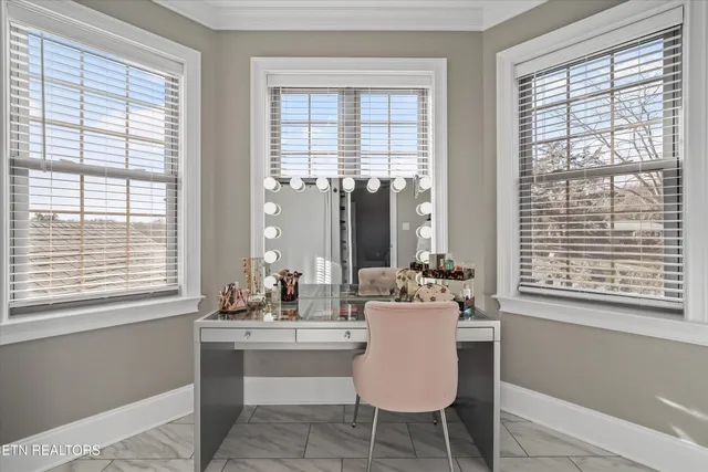 $995,000 | 1807 Thompson Road, Knoxville, TN 37932