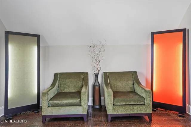 $995,000 | 1807 Thompson Road, Knoxville, TN 37932