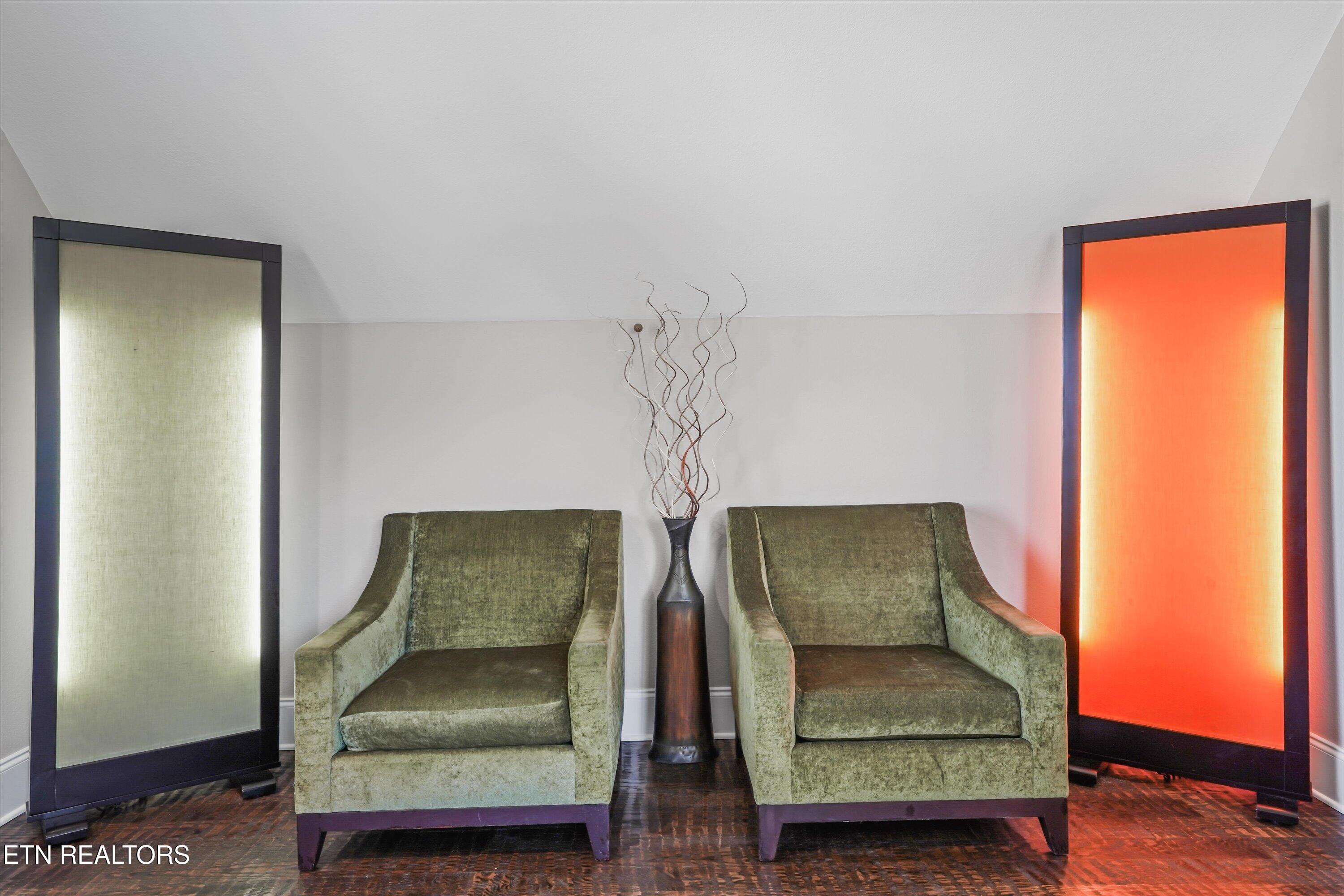 1807 Thompson Road Knoxville, TN 37932 - Photo 56 of 60 47-1807 Thompson Rd 41