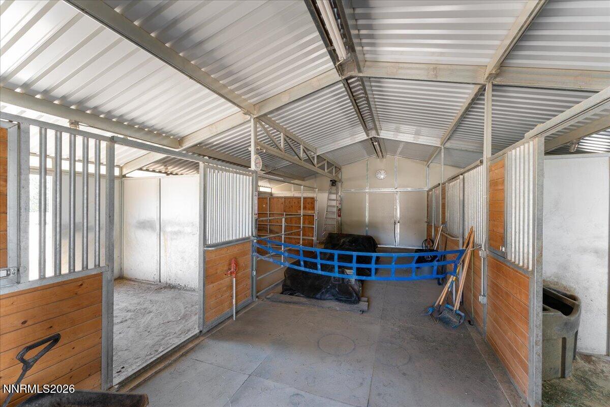 2710 Ramona Road Reno, NV 89521 - Photo 68 of 71 68-DS201517