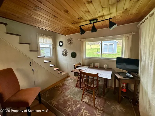 $325,000 | 1033 Sugar Hollow Road, Tunkhannock, PA 18657