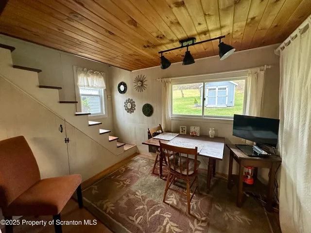 $352,500 | 1033 Sugar Hollow Road, Tunkhannock, PA 18657