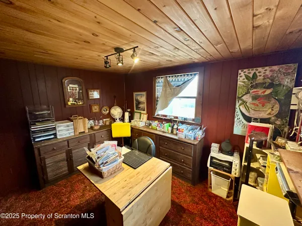 $325,000 | 1033 Sugar Hollow Road, Tunkhannock, PA 18657
