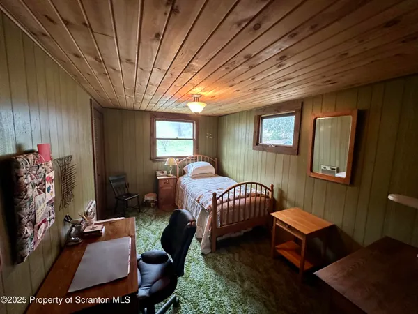 $325,000 | 1033 Sugar Hollow Road, Tunkhannock, PA 18657