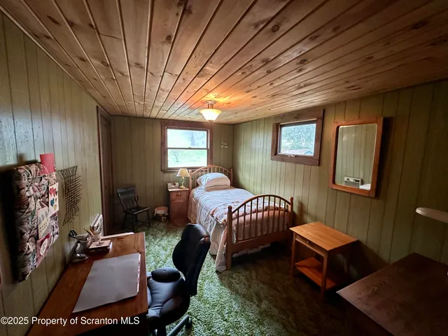 $352,500 | 1033 Sugar Hollow Road, Tunkhannock, PA 18657