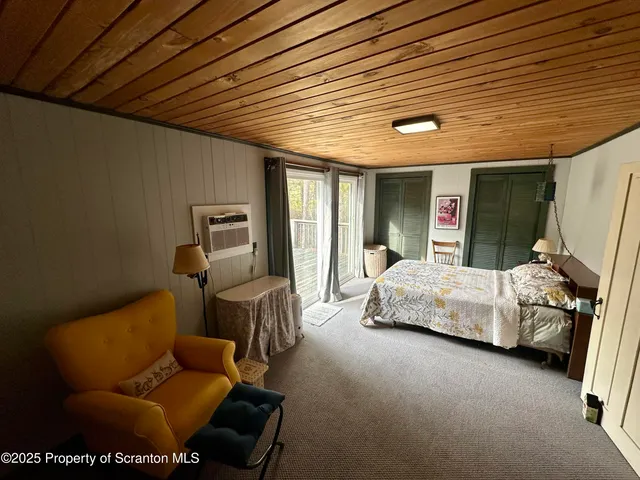 $352,500 | 1033 Sugar Hollow Road, Tunkhannock, PA 18657