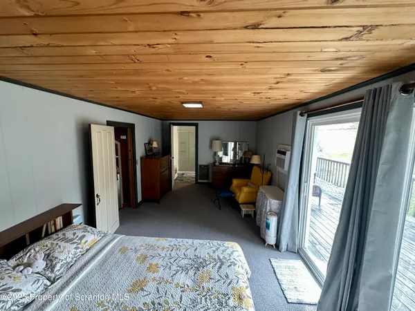 $325,000 | 1033 Sugar Hollow Road, Tunkhannock, PA 18657