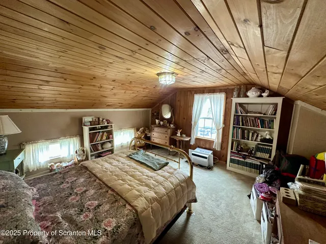 $352,500 | 1033 Sugar Hollow Road, Tunkhannock, PA 18657