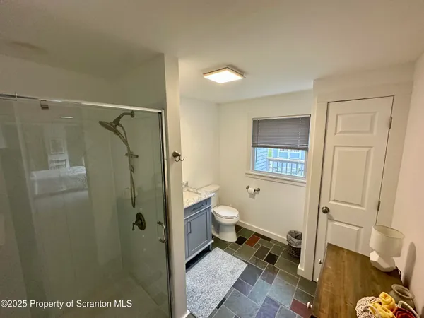 $325,000 | 1033 Sugar Hollow Road, Tunkhannock, PA 18657