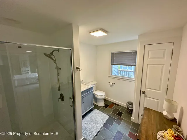 $352,500 | 1033 Sugar Hollow Road, Tunkhannock, PA 18657