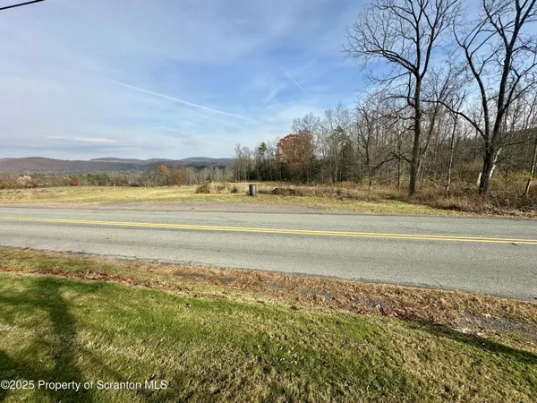 $325,000 | 1033 Sugar Hollow Road, Tunkhannock, PA 18657