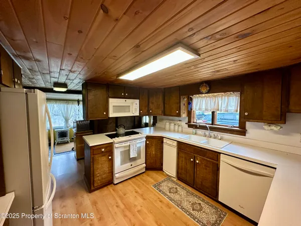$325,000 | 1033 Sugar Hollow Road, Tunkhannock, PA 18657