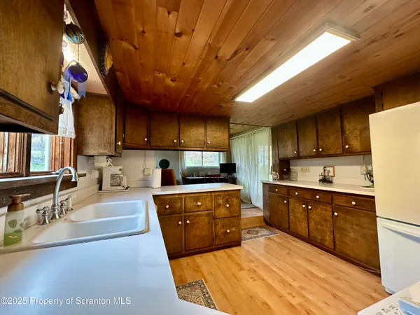 $325,000 | 1033 Sugar Hollow Road, Tunkhannock, PA 18657